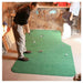 Big Moss The Natural V2 Putting Green & Chipping Mat - EliteCore Athletics
