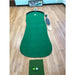Big Moss The Original EX1 V2 Putting Green & Chipping Mat - EliteCore Athletics