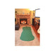 Big Moss The Original EX1 V2 Putting Green & Chipping Mat - EliteCore Athletics