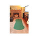 Big Moss The Original V2 Putting Green & Chipping Mat - EliteCore Athletics