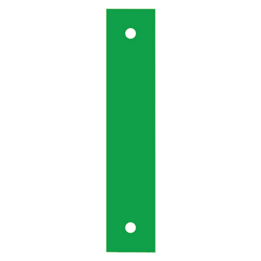 Big Moss TW Series 10 V2 Putting Green & Chipping Mat - EliteCore Athletics