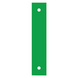 Big Moss TW Series 10 V2 Putting Green & Chipping Mat - EliteCore Athletics