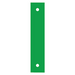 Big Moss TW Series 15 V2 Putting Green & Chipping Mat - EliteCore Athletics