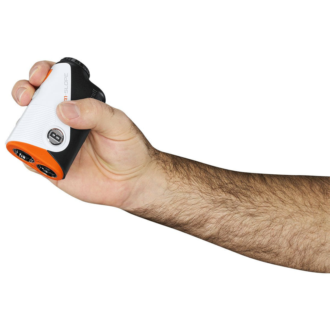 Bushnell A1 - Slope Mini Golf Rangefinder - EliteCore Athletics