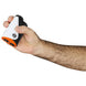 Bushnell A1 - Slope Mini Golf Rangefinder - EliteCore Athletics
