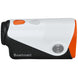 Bushnell A1 - Slope Mini Golf Rangefinder - EliteCore Athletics