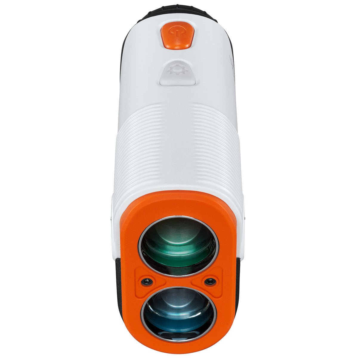 Bushnell A1 - Slope Mini Golf Rangefinder - EliteCore Athletics