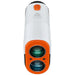 Bushnell A1 - Slope Mini Golf Rangefinder - EliteCore Athletics