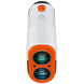 Bushnell A1 - Slope Mini Golf Rangefinder - EliteCore Athletics