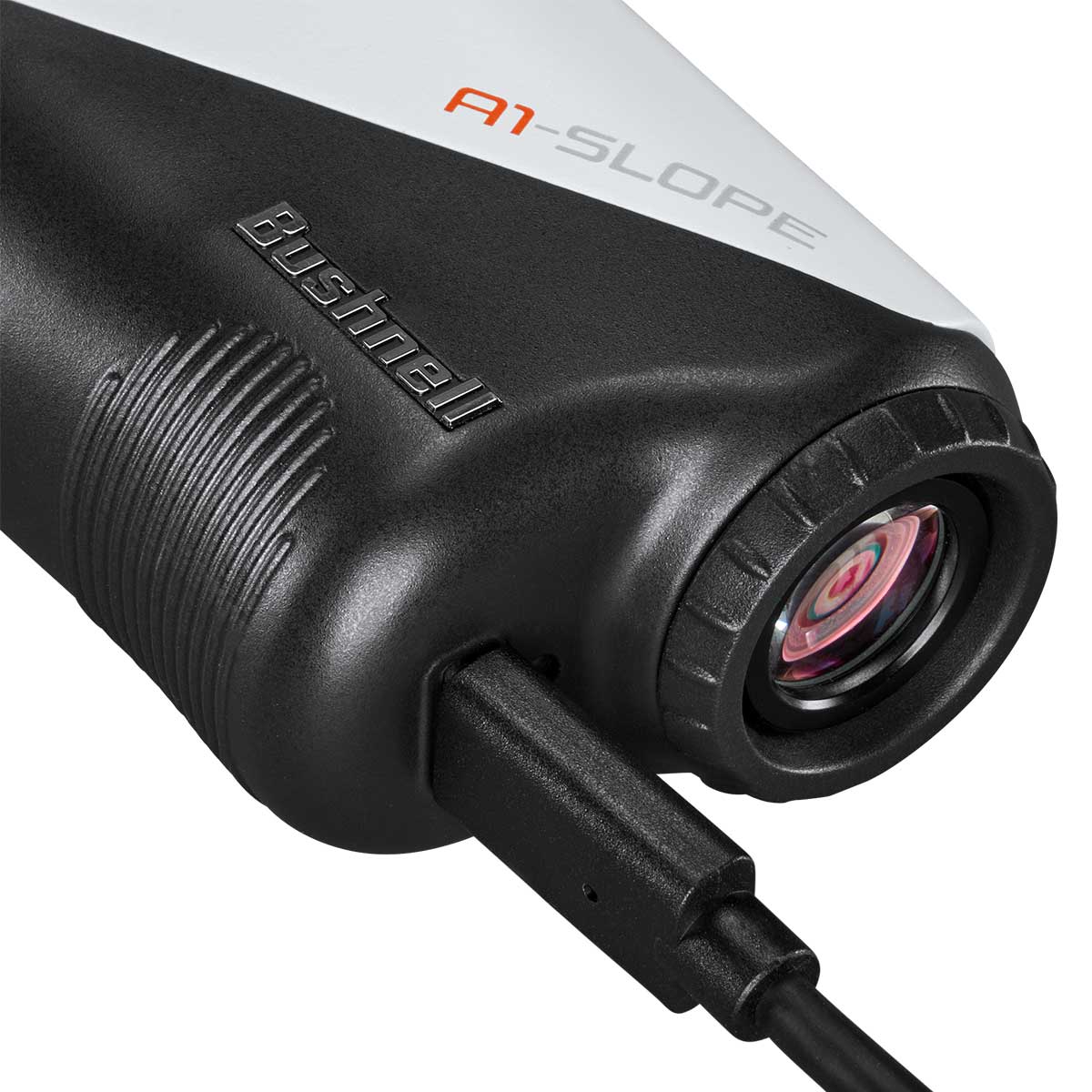 Bushnell A1 - Slope Mini Golf Rangefinder - EliteCore Athletics