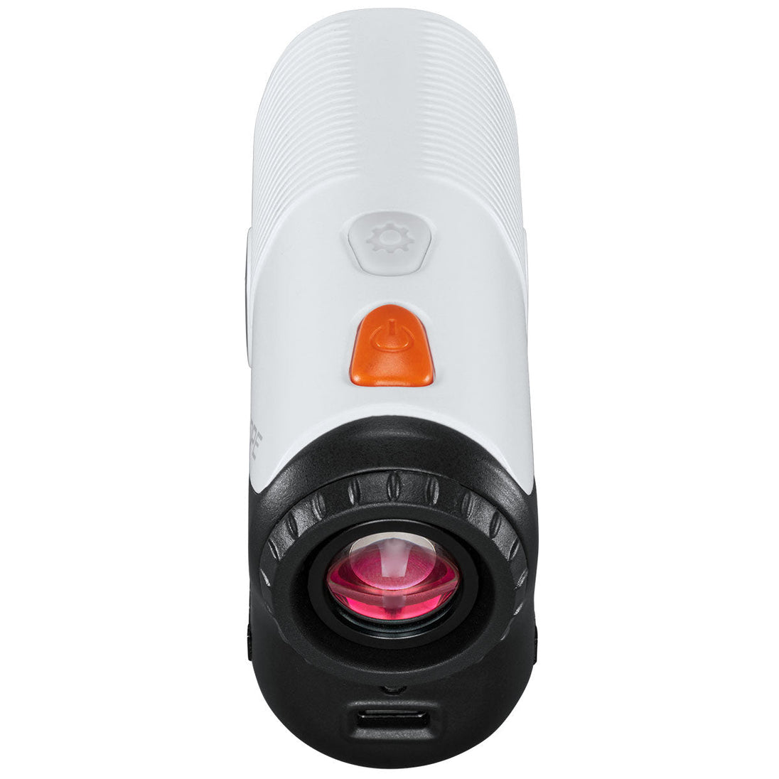 Bushnell A1 - Slope Mini Golf Rangefinder - EliteCore Athletics