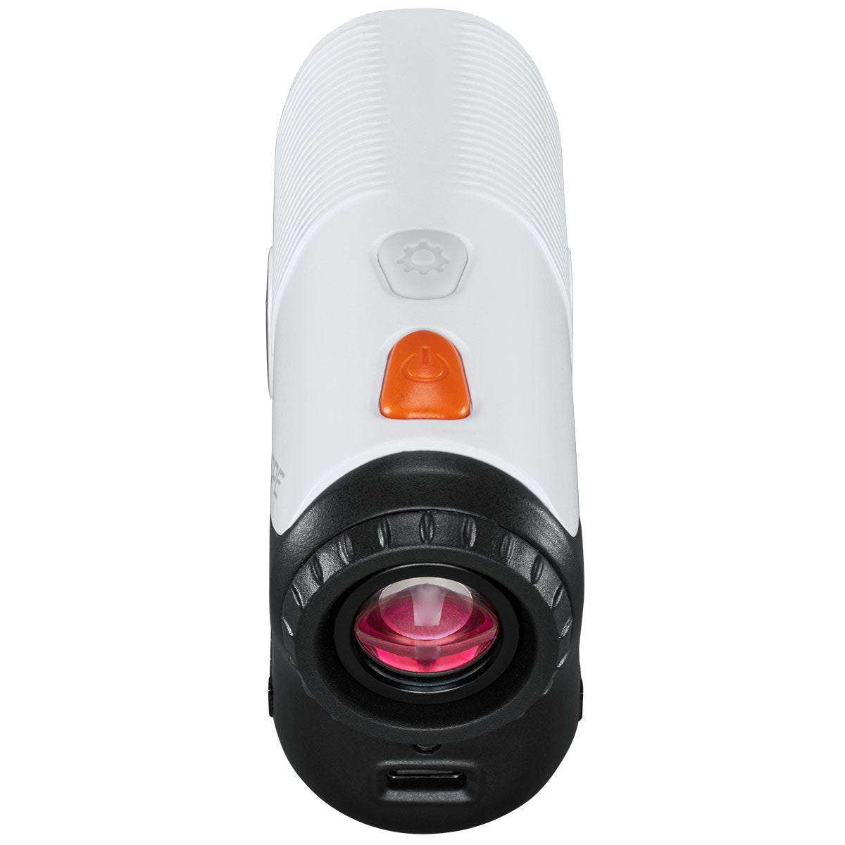 Bushnell A1 - Slope Mini Golf Rangefinder - EliteCore Athletics