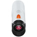 Bushnell A1 - Slope Mini Golf Rangefinder - EliteCore Athletics