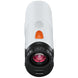 Bushnell A1 - Slope Mini Golf Rangefinder - EliteCore Athletics