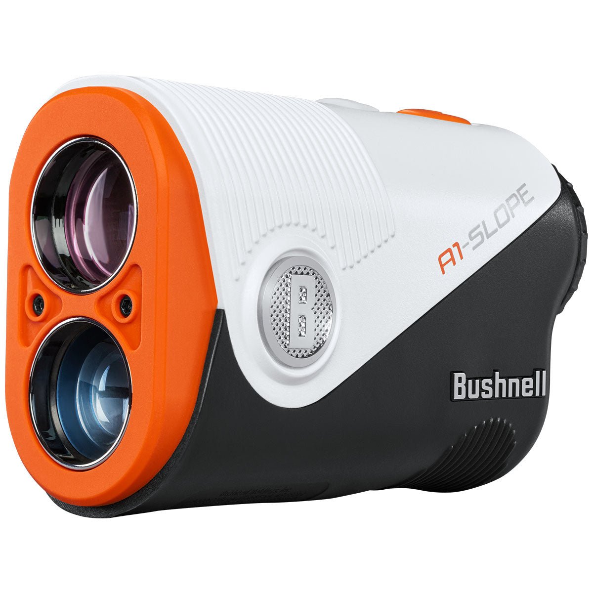 Bushnell A1 - Slope Mini Golf Rangefinder - EliteCore Athletics