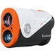 Bushnell A1 - Slope Mini Golf Rangefinder - EliteCore Athletics