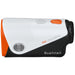 Bushnell A1 - Slope Mini Golf Rangefinder - EliteCore Athletics