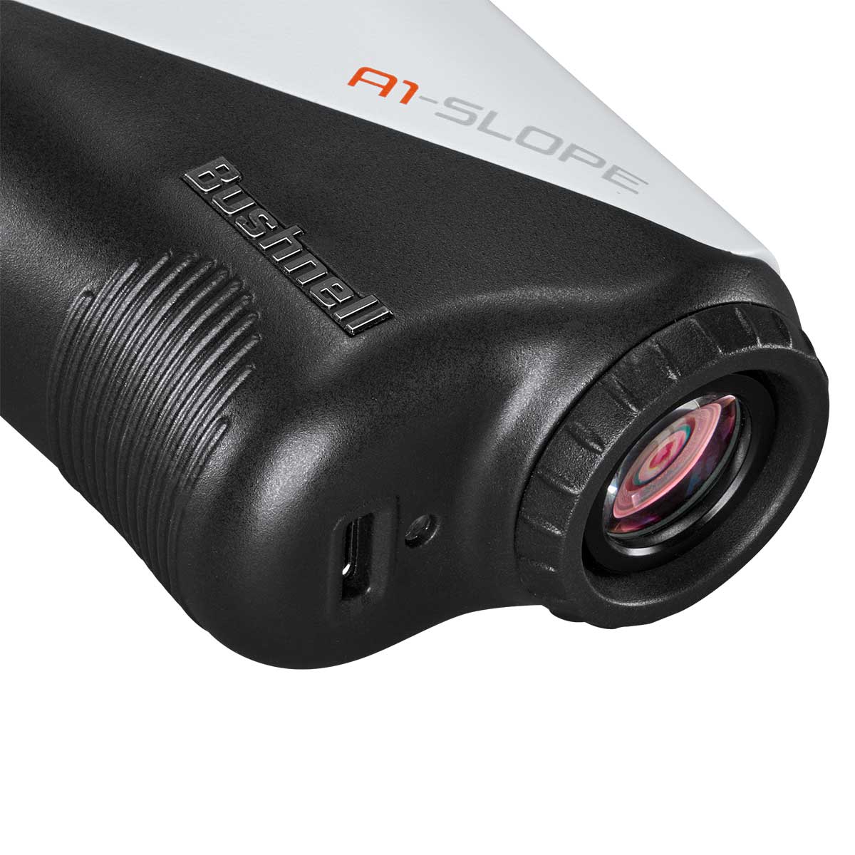 Bushnell A1 - Slope Mini Golf Rangefinder - EliteCore Athletics