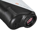 Bushnell A1 - Slope Mini Golf Rangefinder - EliteCore Athletics