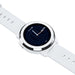 Bushnell iON Elite Golf GPS Watch - EliteCore Athletics