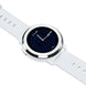 Bushnell iON Elite Golf GPS Watch - EliteCore Athletics