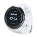 Bushnell iON Elite Golf GPS Watch - EliteCore Athletics