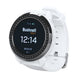 Bushnell iON Elite Golf GPS Watch - EliteCore Athletics