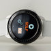 Bushnell iON Elite Golf GPS Watch - EliteCore Athletics