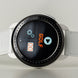 Bushnell iON Elite Golf GPS Watch - EliteCore Athletics