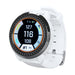Bushnell iON Elite Golf GPS Watch - EliteCore Athletics