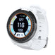 Bushnell iON Elite Golf GPS Watch - EliteCore Athletics