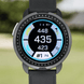 Bushnell iON Elite Golf GPS Watch - EliteCore Athletics