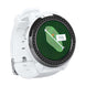 Bushnell iON Elite Golf GPS Watch - EliteCore Athletics