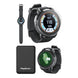 Bushnell iON Elite Golf GPS Watch - EliteCore Athletics