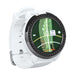 Bushnell iON Elite Golf GPS Watch - EliteCore Athletics