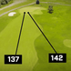 Bushnell iON Elite Golf GPS Watch - EliteCore Athletics