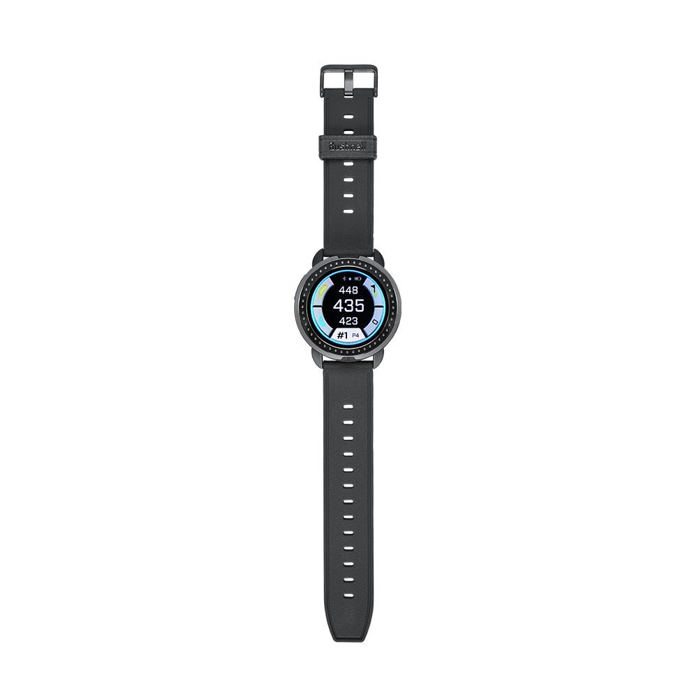 Bushnell iON Elite Golf GPS Watch - EliteCore Athletics