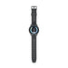 Bushnell iON Elite Golf GPS Watch - EliteCore Athletics