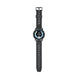 Bushnell iON Elite Golf GPS Watch - EliteCore Athletics