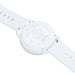 Bushnell iON Elite Golf GPS Watch - EliteCore Athletics