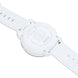 Bushnell iON Elite Golf GPS Watch - EliteCore Athletics