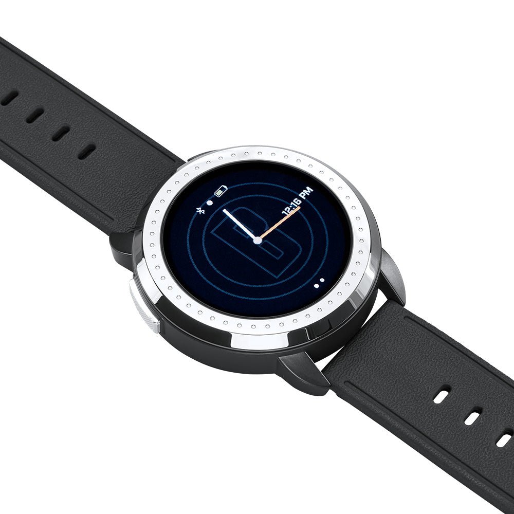 Bushnell iON Elite Golf GPS Watch - EliteCore Athletics