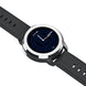 Bushnell iON Elite Golf GPS Watch - EliteCore Athletics