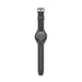 Bushnell iON Elite Golf GPS Watch - EliteCore Athletics
