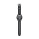 Bushnell iON Elite Golf GPS Watch - EliteCore Athletics