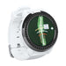 Bushnell iON Elite Golf GPS Watch - EliteCore Athletics