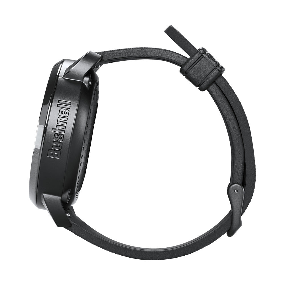 Bushnell iON Elite Golf GPS Watch - EliteCore Athletics