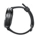 Bushnell iON Elite Golf GPS Watch - EliteCore Athletics
