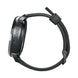 Bushnell iON Elite Golf GPS Watch - EliteCore Athletics