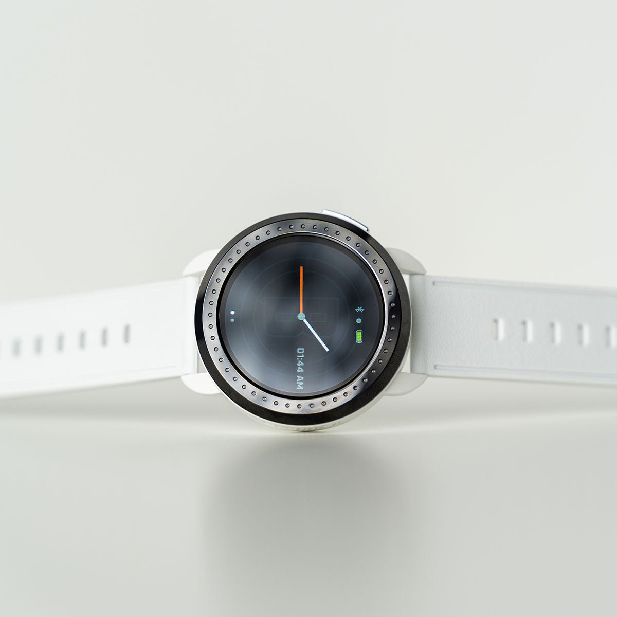 Bushnell iON Elite Golf GPS Watch - EliteCore Athletics